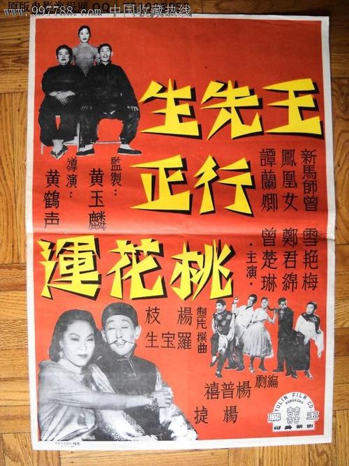 艾灵岱尔学院本科offer
