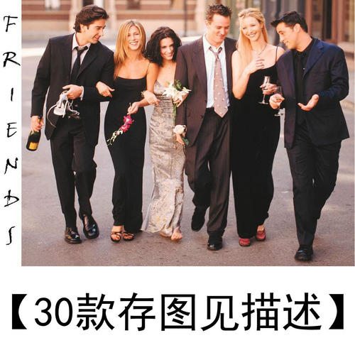 爱达荷大学国际商务文凭证书